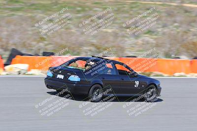 media/Mar-25-2023-Speed Ventures (Sat) [[3bb9dd07ef]]/4-Yellow/Session 3 The Bowl/